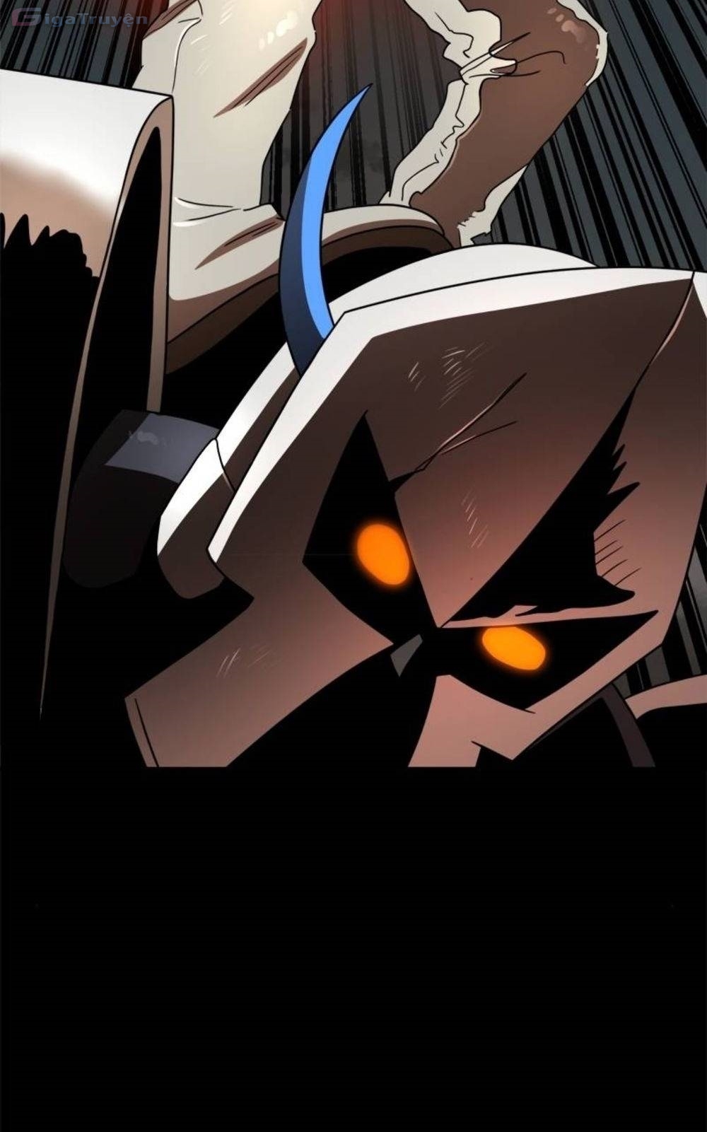 Đọc truyện [Leak] Cao thủ tái xuất - Chap 105